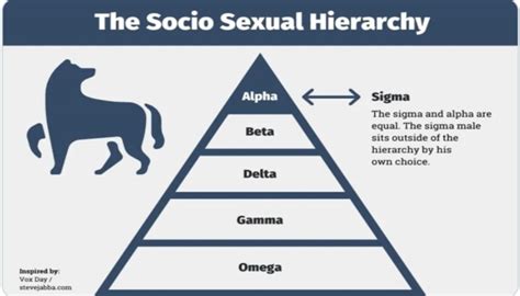 what does 2 man mean in slang|Sigma male .